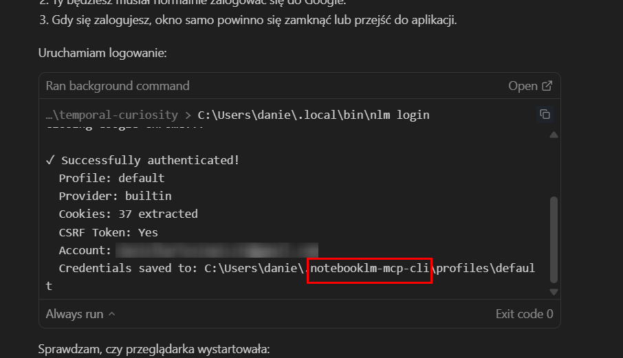 Daniel Bartosiewicz | Content | AI | Automatyzacja tweet media