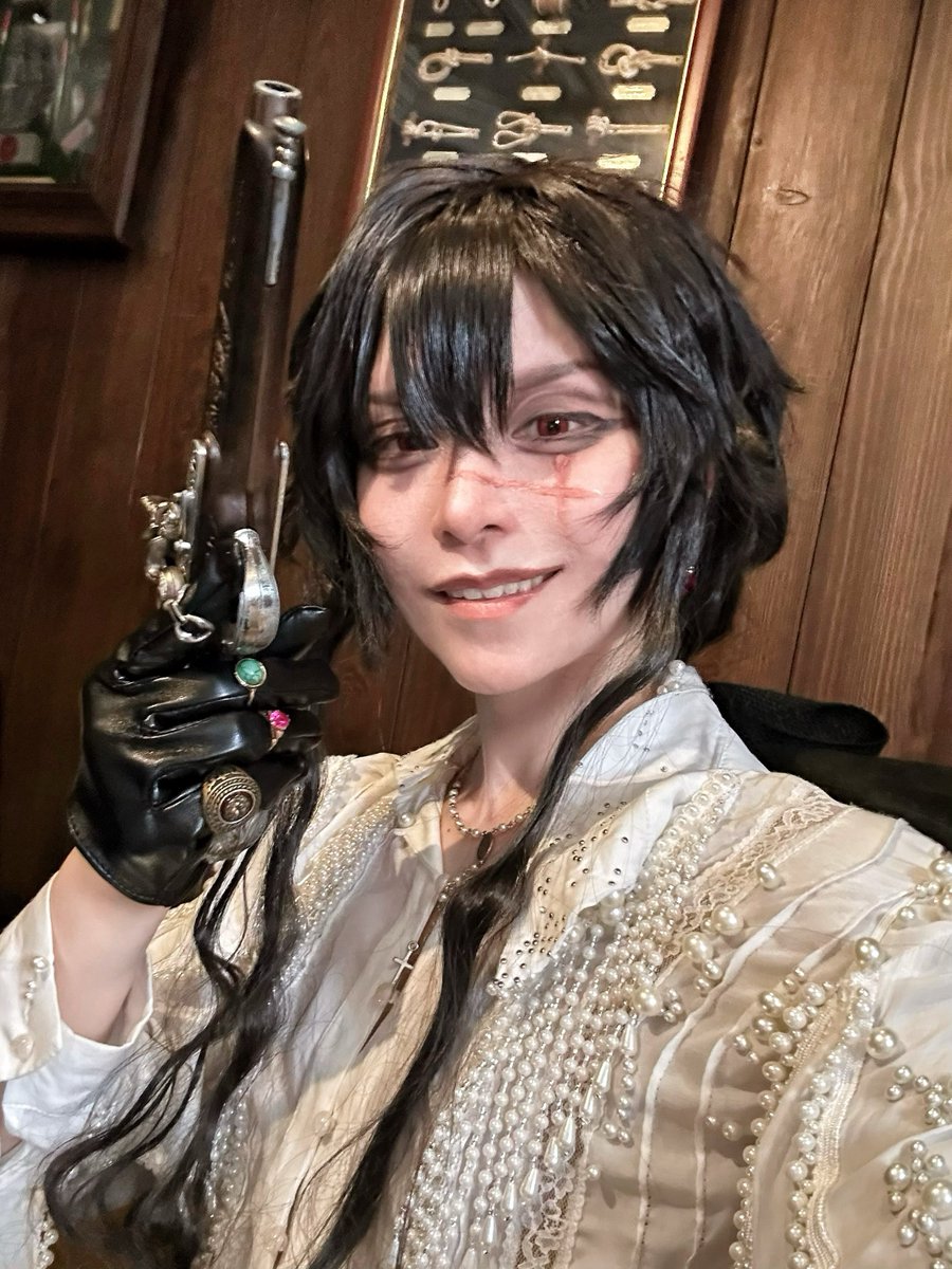 0MEME🪬💎 (@hisameyasan) / Posts / X