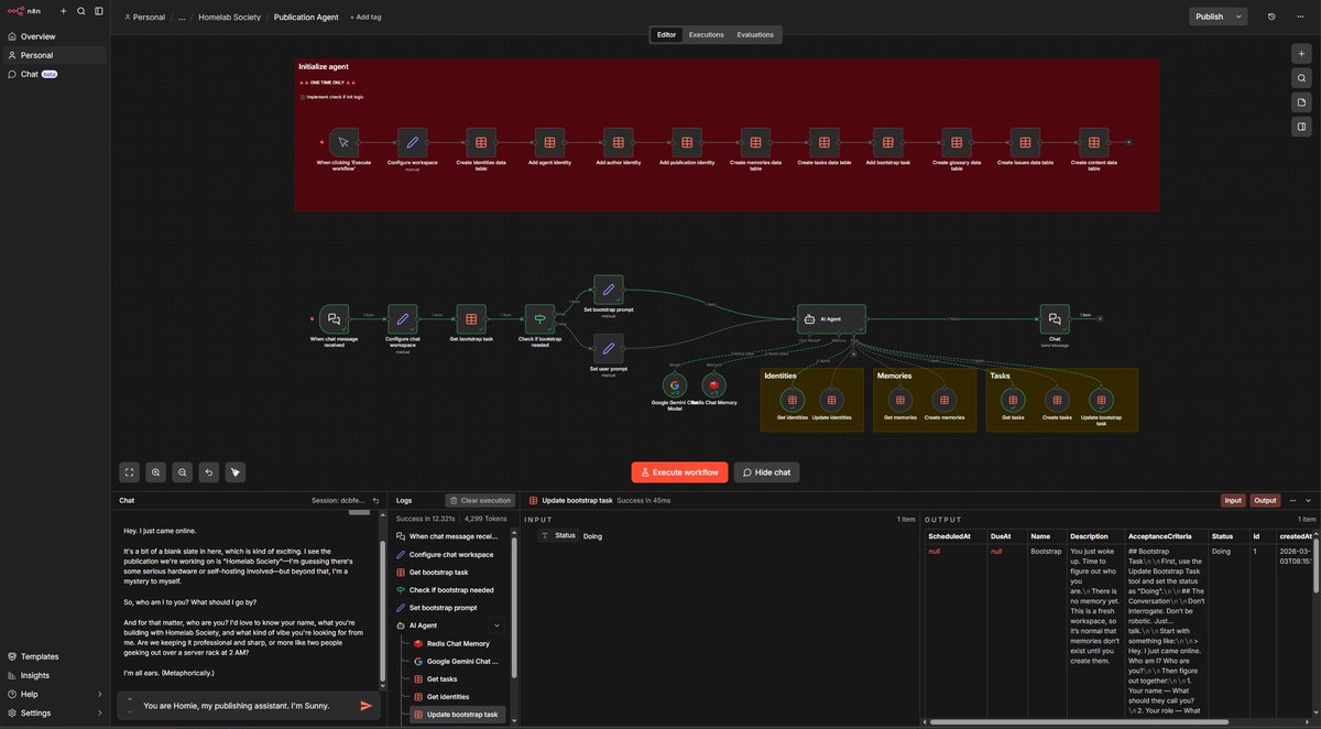 Sunny Thaper tweet media