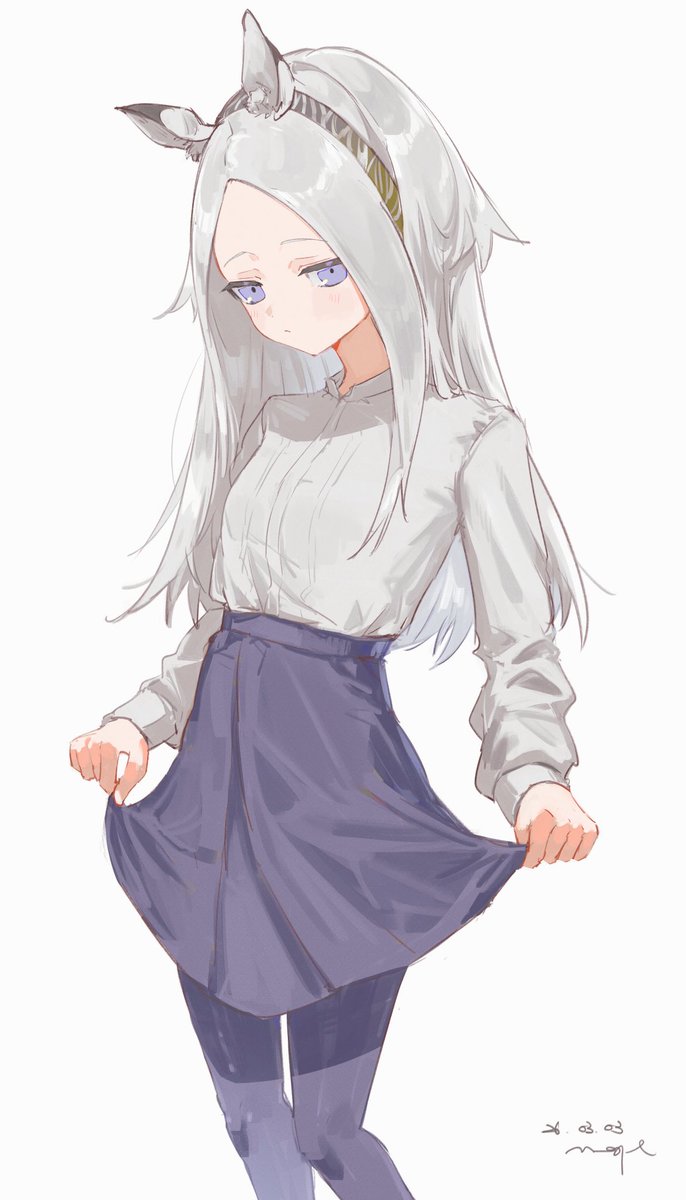 햄작 (@mmix_pp) / Posts / X