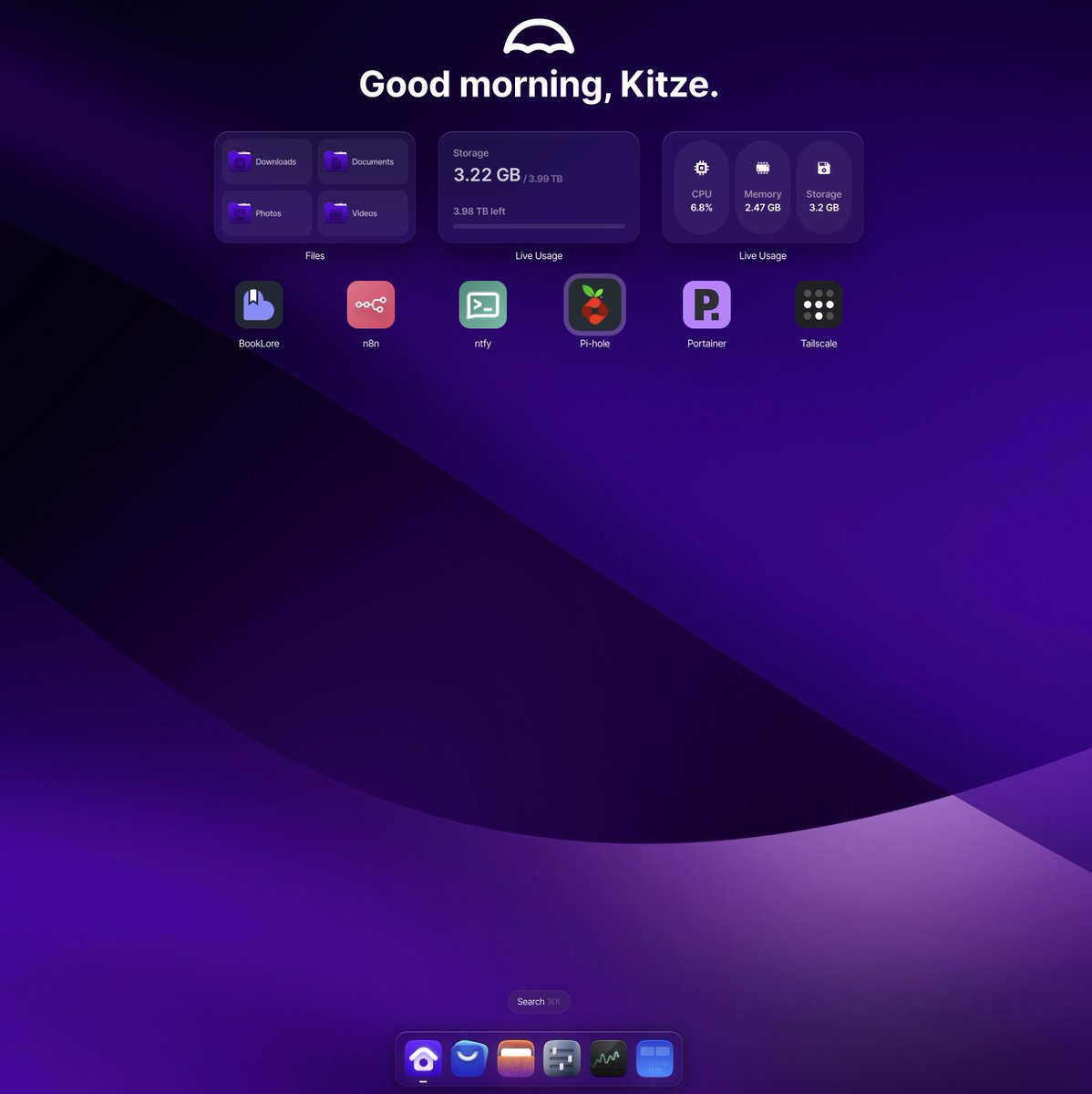 kitze 🛠️ tinkerer.club tweet media