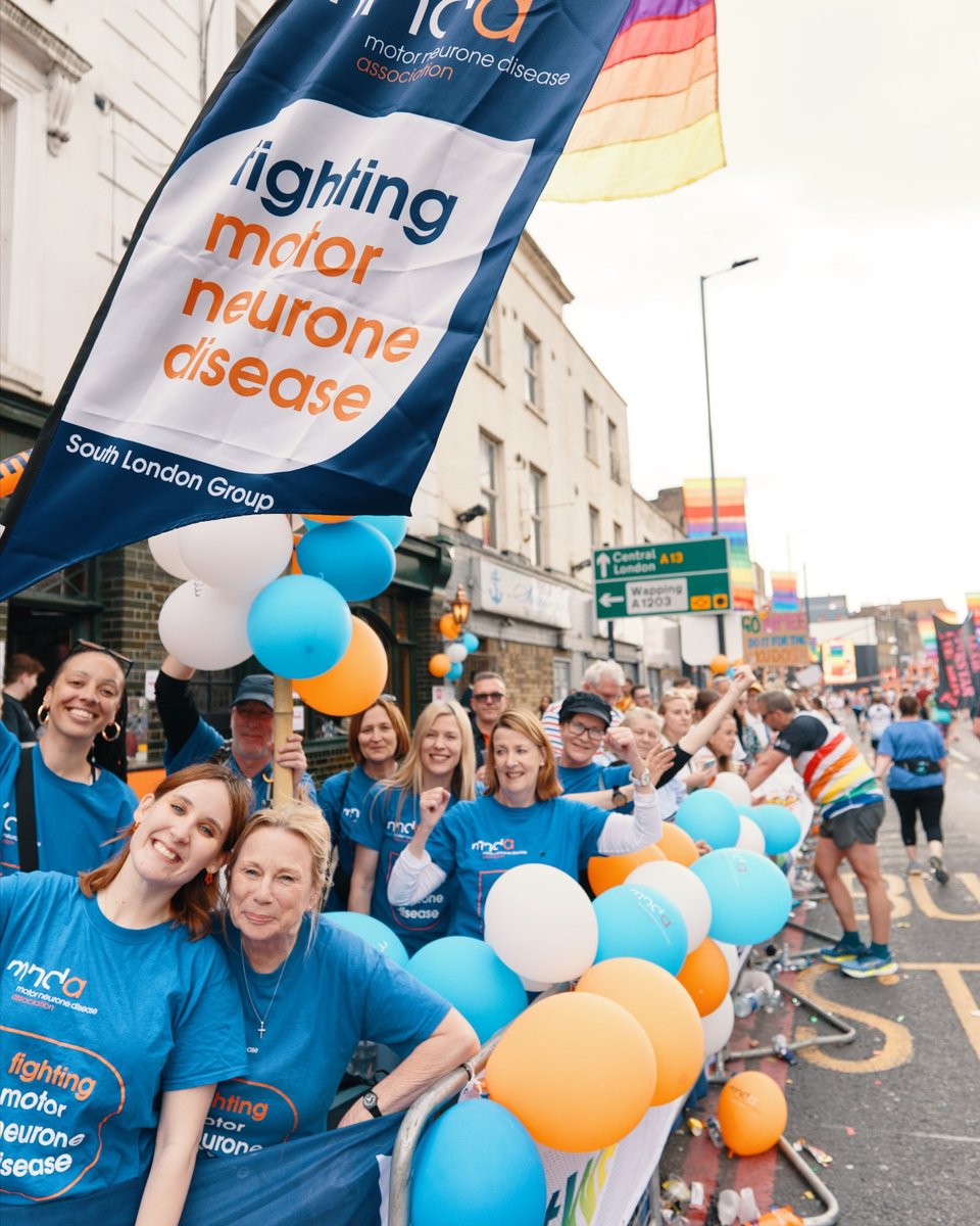 Scimitar Custom tweet media