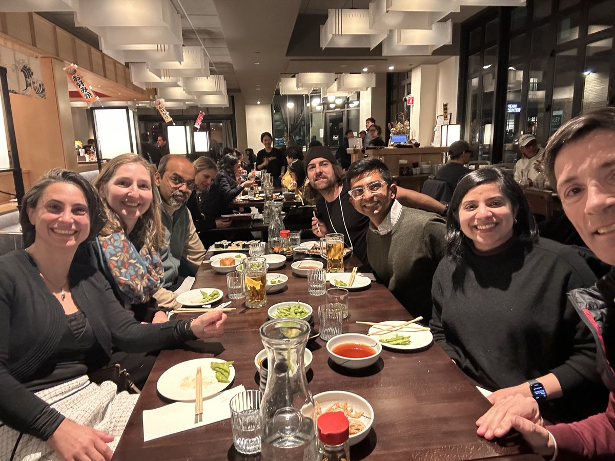 TLecuitLab tweet media