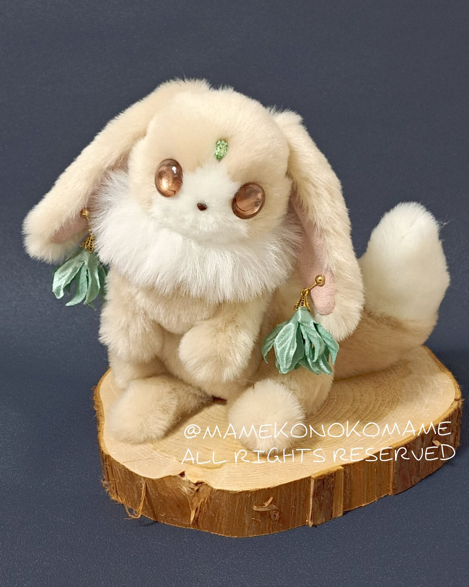 まめこ (@Mamekonokomame) / Posts / X