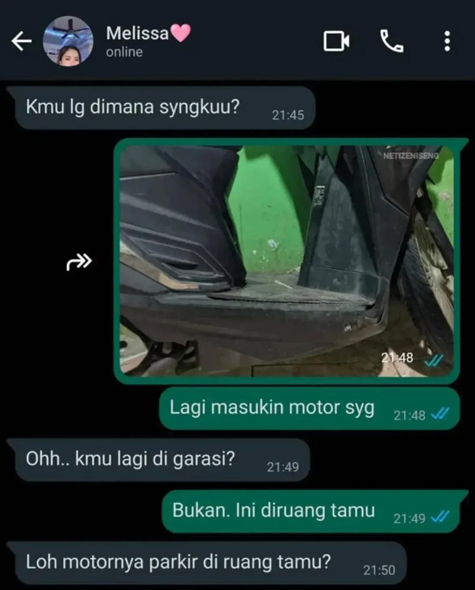 Recehin Aja tweet media