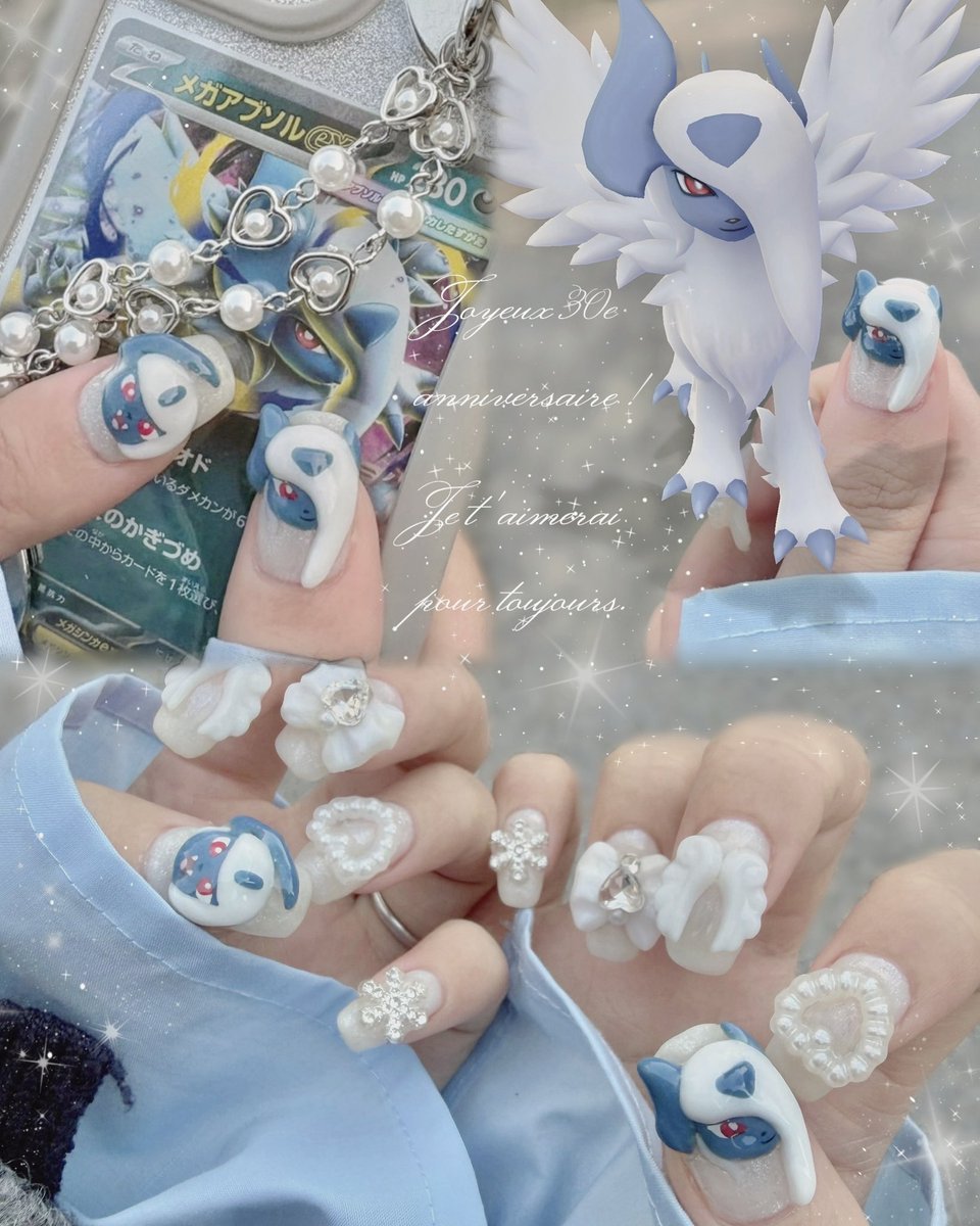 ꒰ঌ ʟɪʟɪ ໒꒱ tweet media