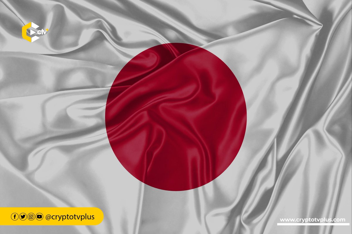 CryptoTvplus tweet media