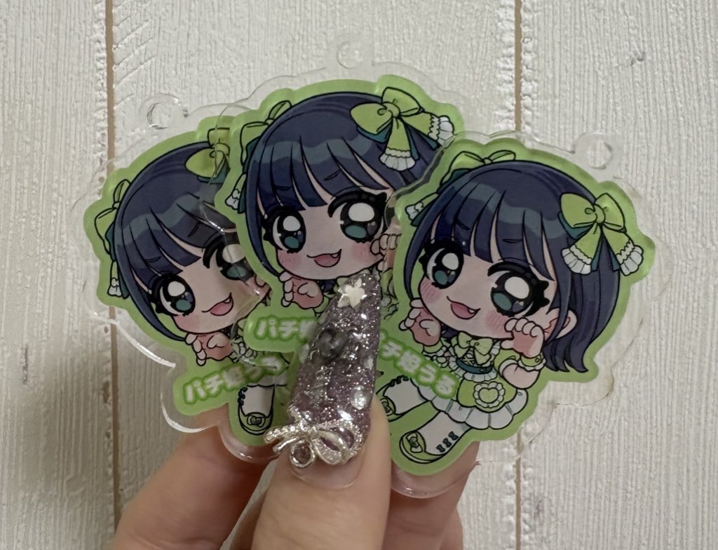 ゆっきー♪ (@yukky3737) / Posts / X