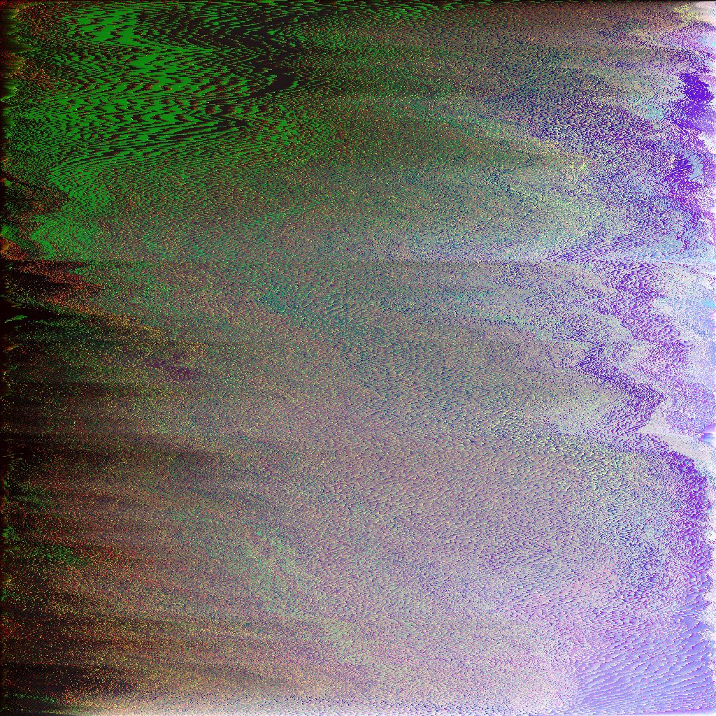 Solarchi tweet media