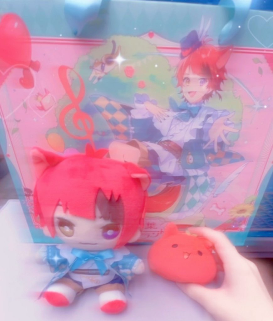 るり🥀𓈒 𓂂𓏸 tweet media