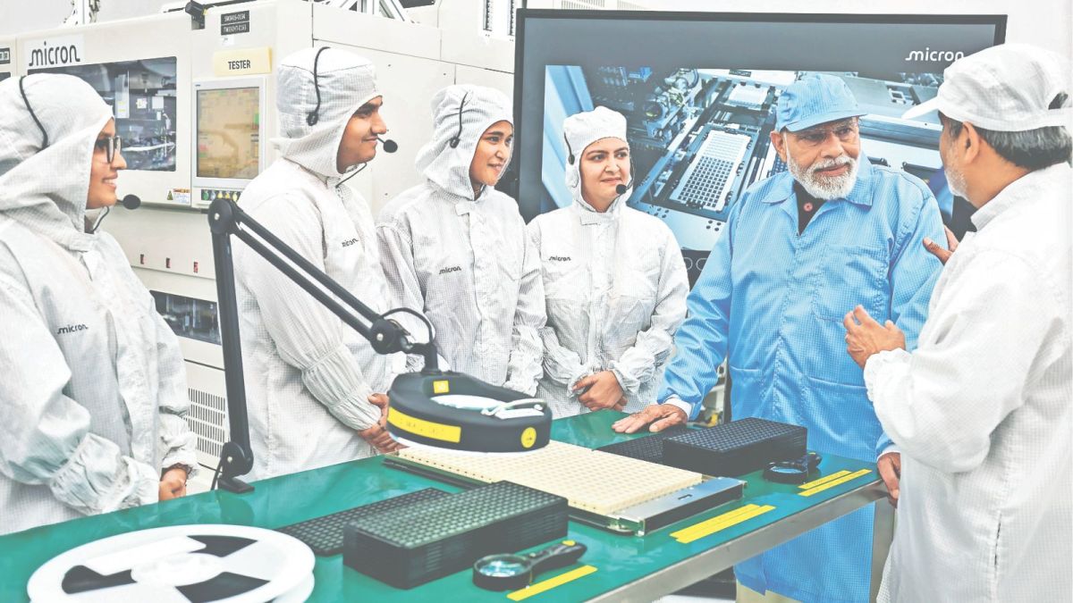 Atypical Advantage tweet media