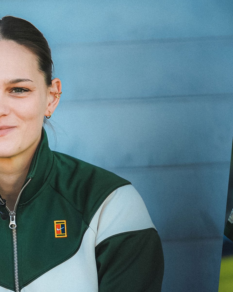 VfL Wolfsburg Frauen tweet media