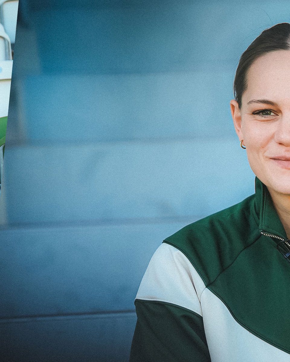 VfL Wolfsburg Frauen tweet media