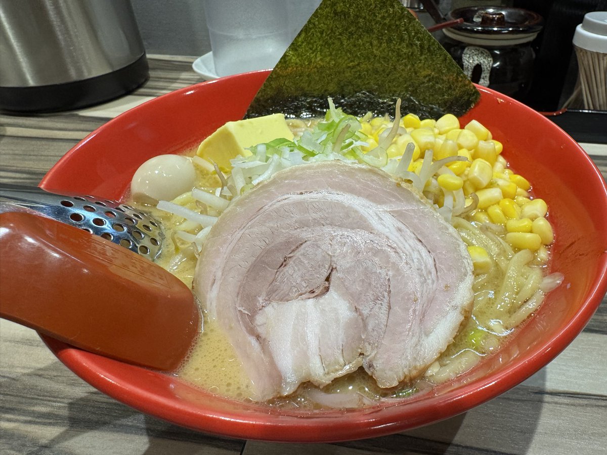 みそしる (@sssgmiso) / Posts / X