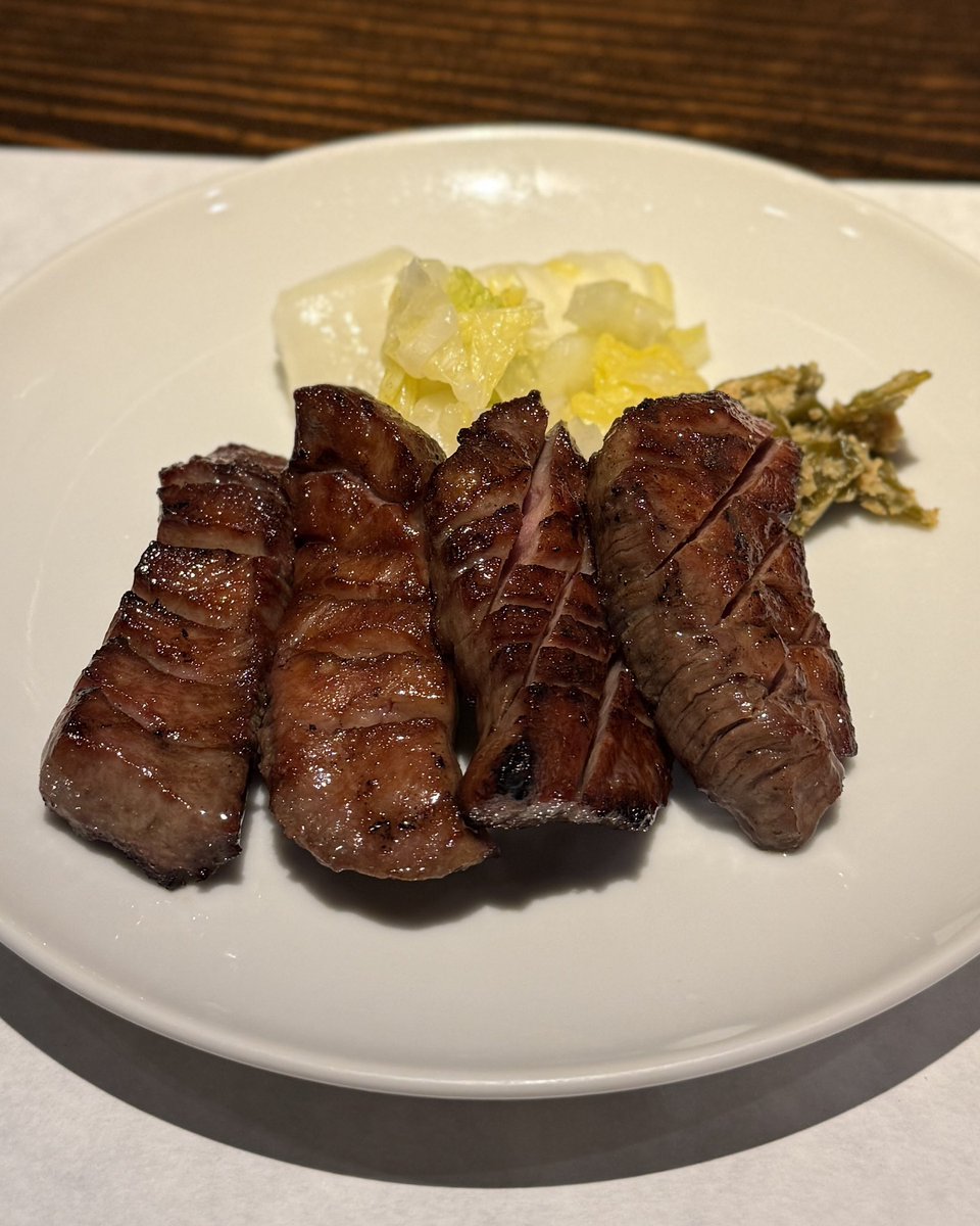 いたばしクミン。 (@ITABASHI2929) / Posts / X