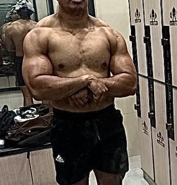 🍆 aubergine tweet media