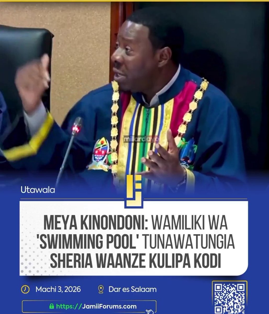 SIR TIVA tweet media