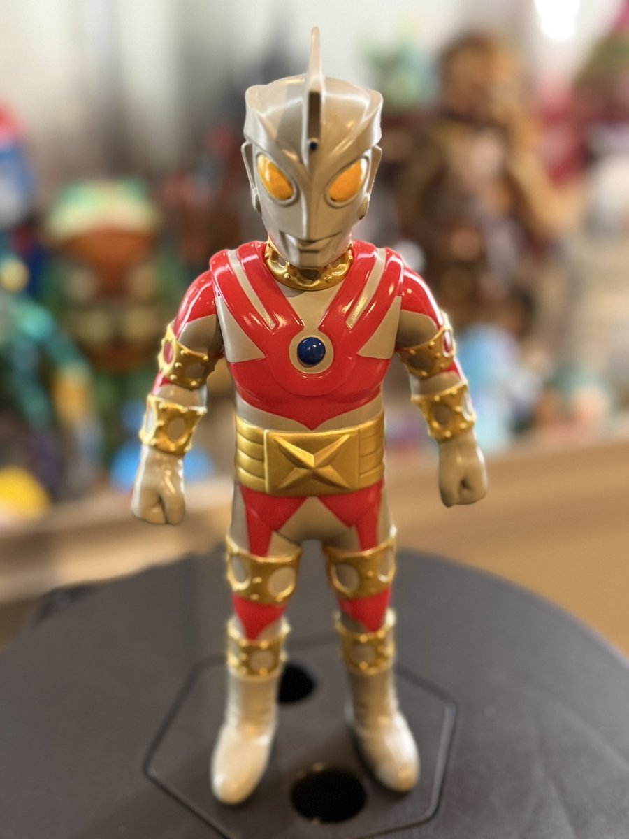 🌸さくらトイズ🌸 (@39maichan) / Posts / X