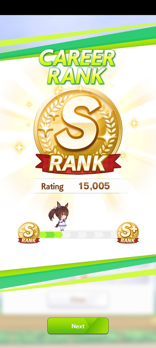 Shmayd on 🟦🦋 tweet media