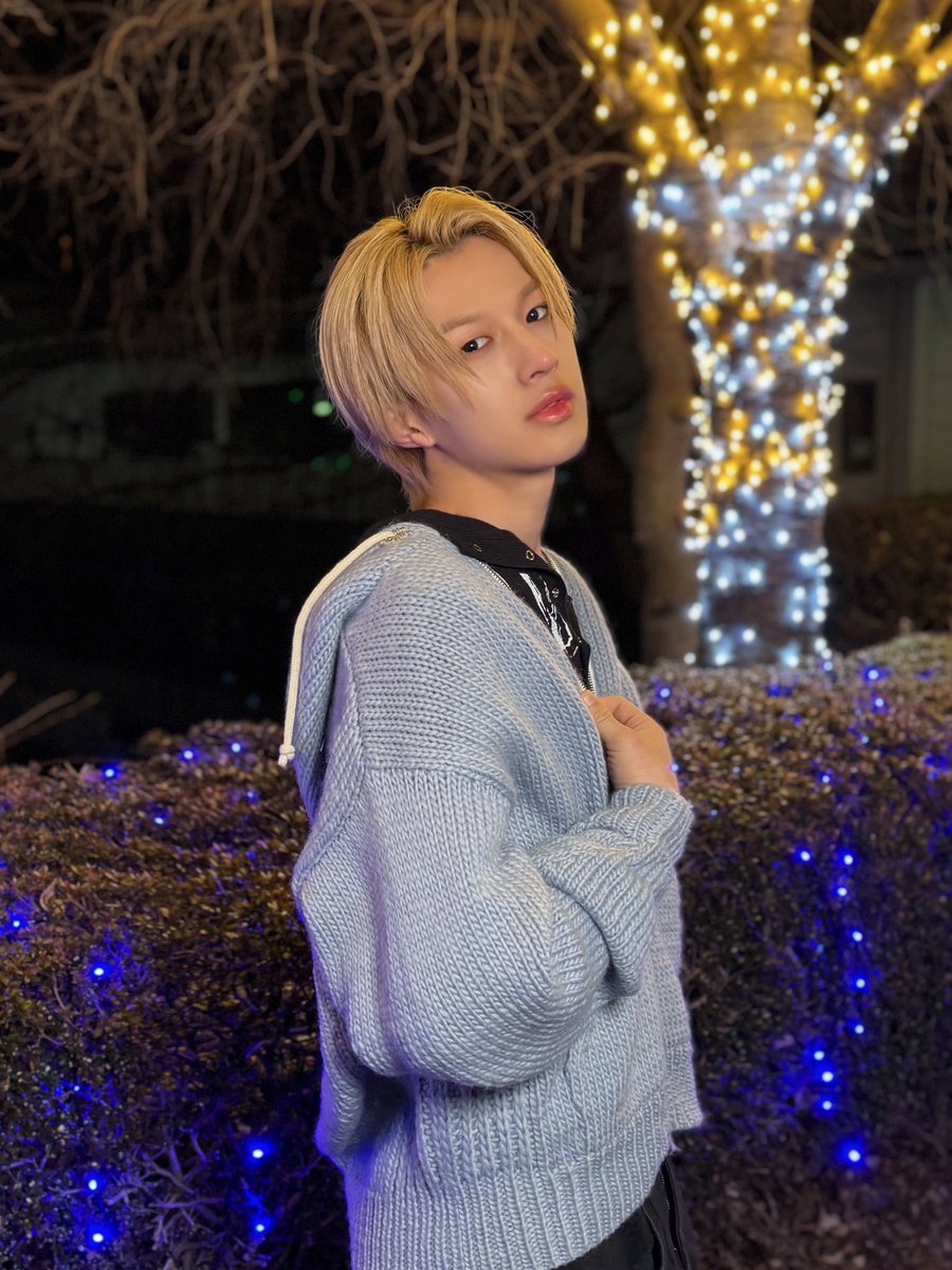 『𝐼𝑠𝑛'𝑡 𝑆ℎ𝑒 𝐿𝑜𝑣𝑒𝑙𝑦?』💞

#ユンギ さんの
【大人NAZE】ショット📸 ˖ ࣪⭑ ⸱

NAZE ｢Isn't She Lovely?｣ 
OFFICIAL MV 
☑︎youtu.be/iSXjamHaMH8

#ドラマドリステ #NAZE #YOUNKI 
#DS_ISL

第𝟪話 𝟥月𝟨日(金)よる𝟣𝟢時
.˚⊹⁺‧𝘿𝙍𝙀𝘼𝙈 𝙎𝙏𝘼𝙂𝙀‧⁺ ⊹˚.