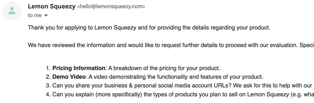 Alex Christou tweet media