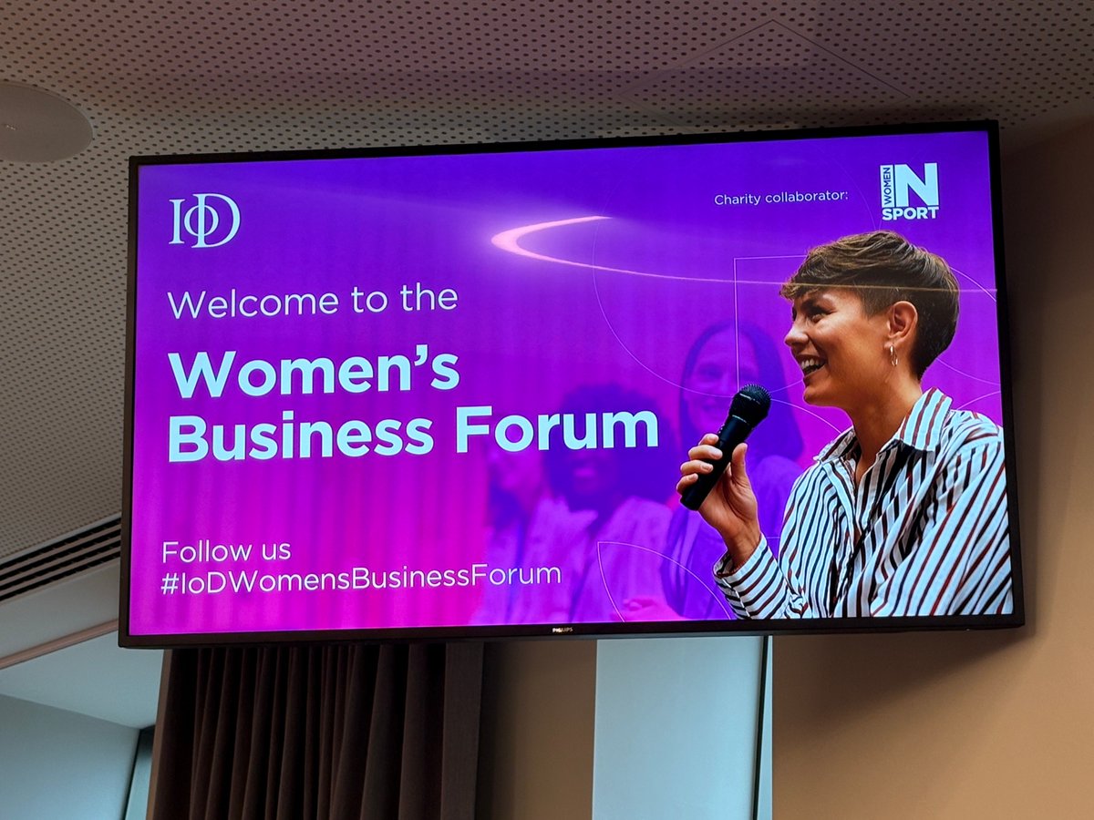 Prepress Projects tweet media