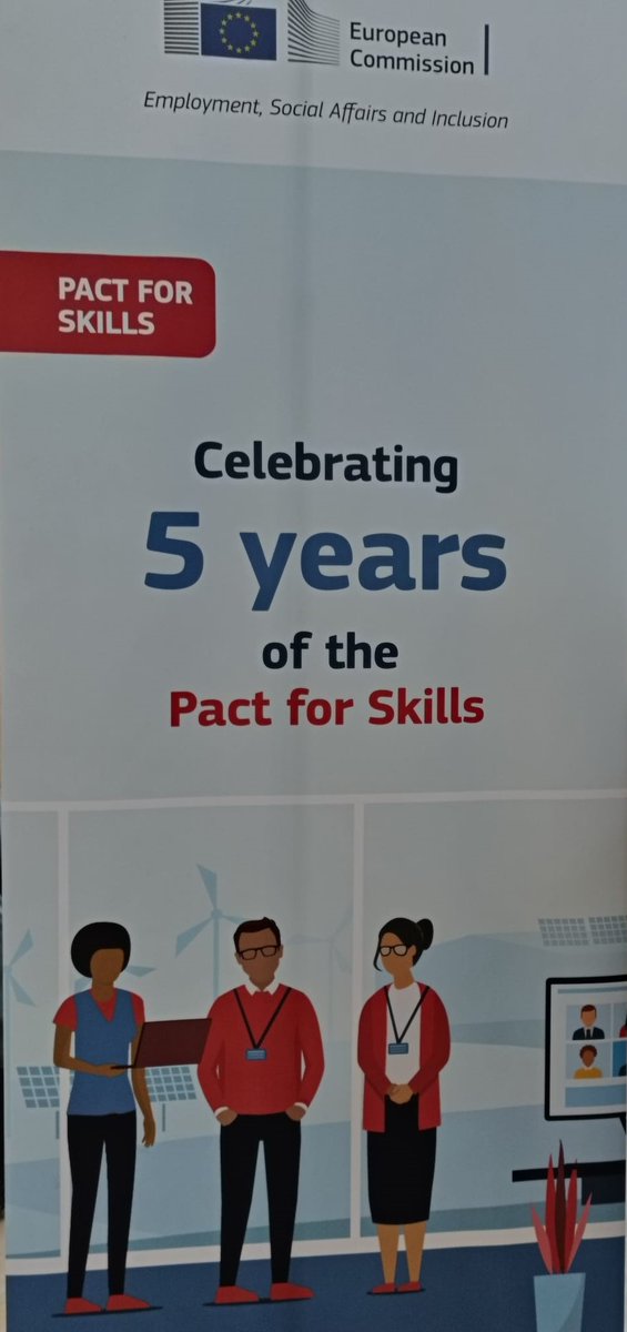 SPACE4GEO Alliance tweet media