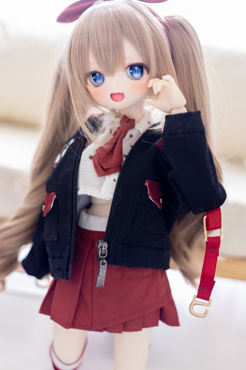 megu*☪︎ (@__fw108) / Posts / X