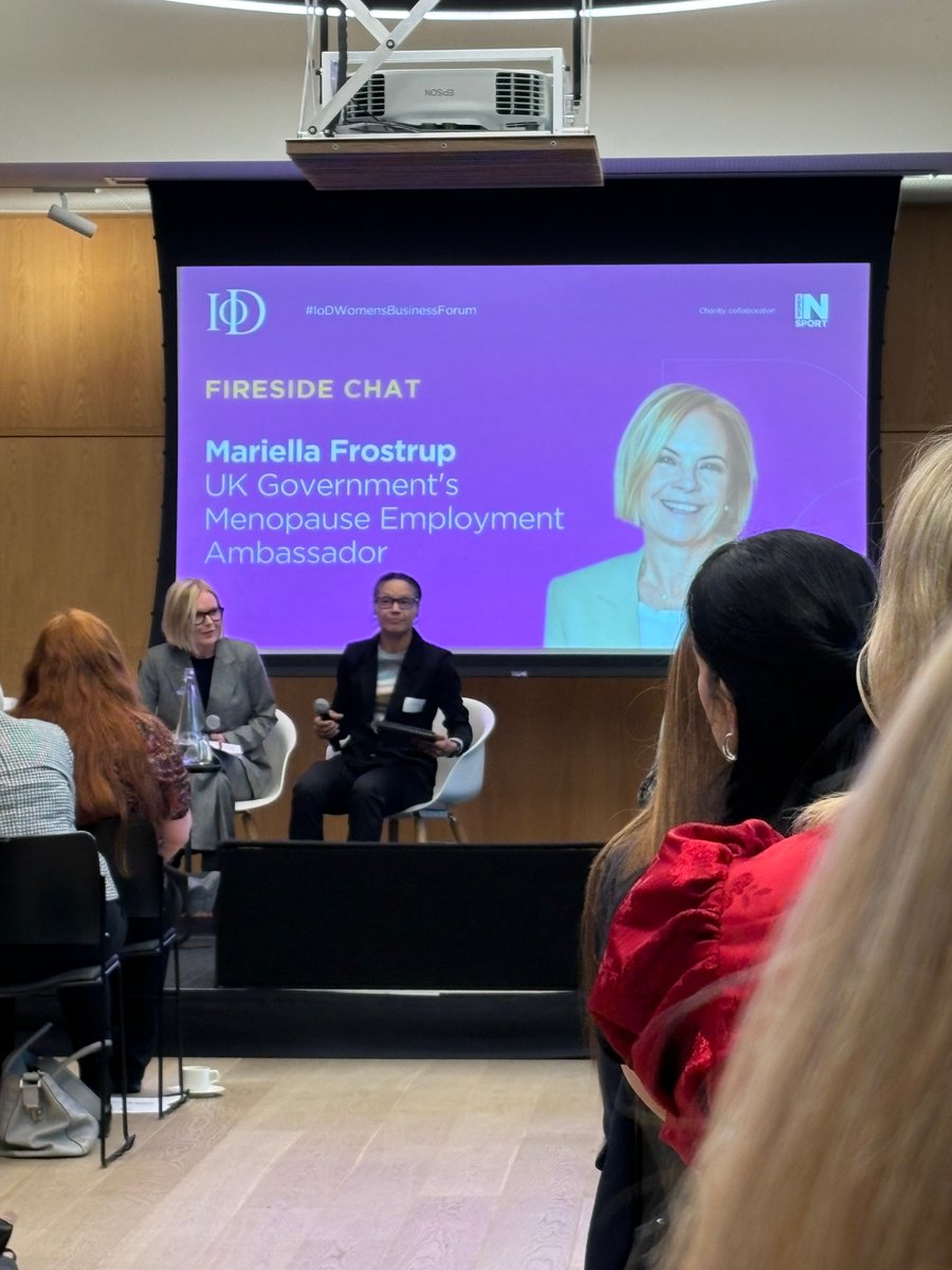 Prepress Projects tweet media