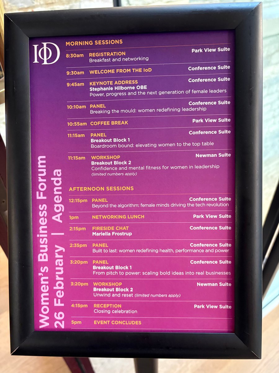 Prepress Projects tweet media