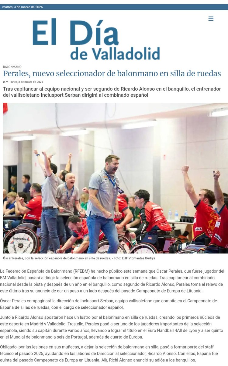 Inclusport tweet media