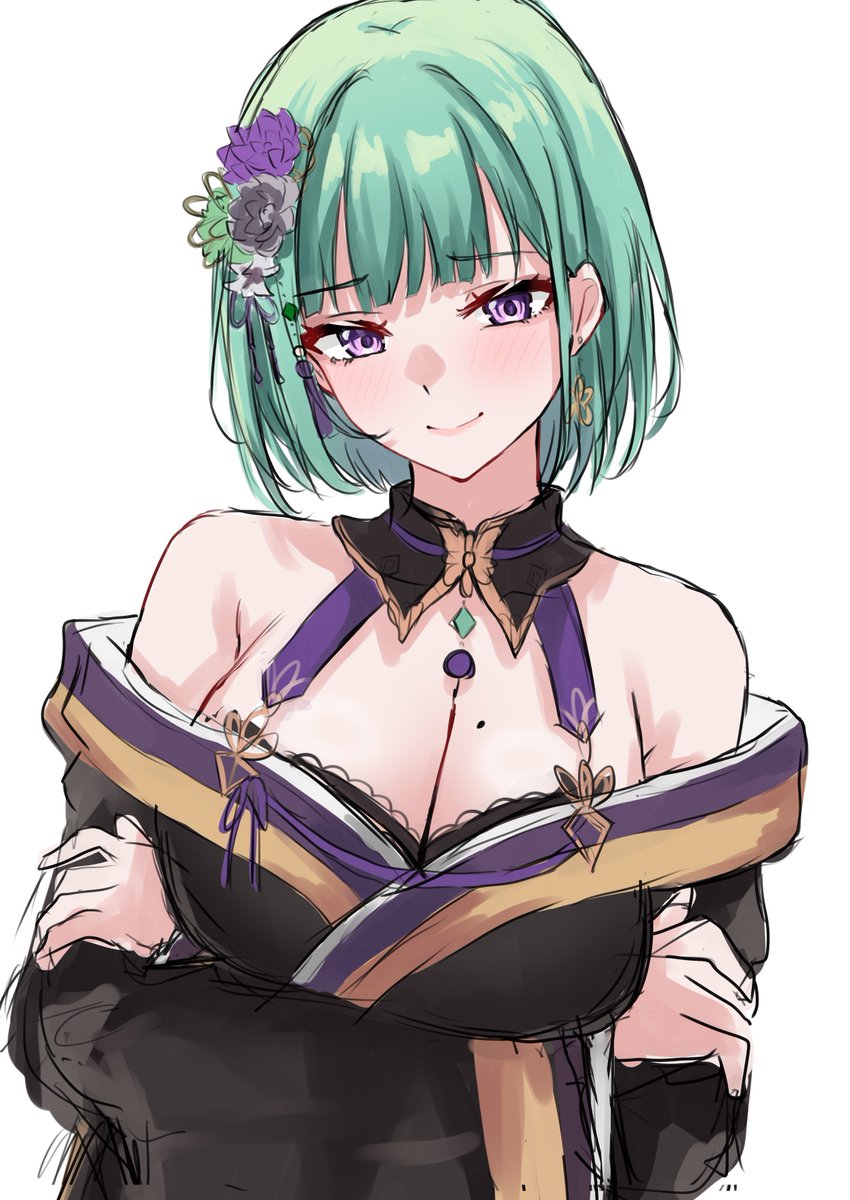 あくえちゃん (@kuzurazi1) / Posts / X