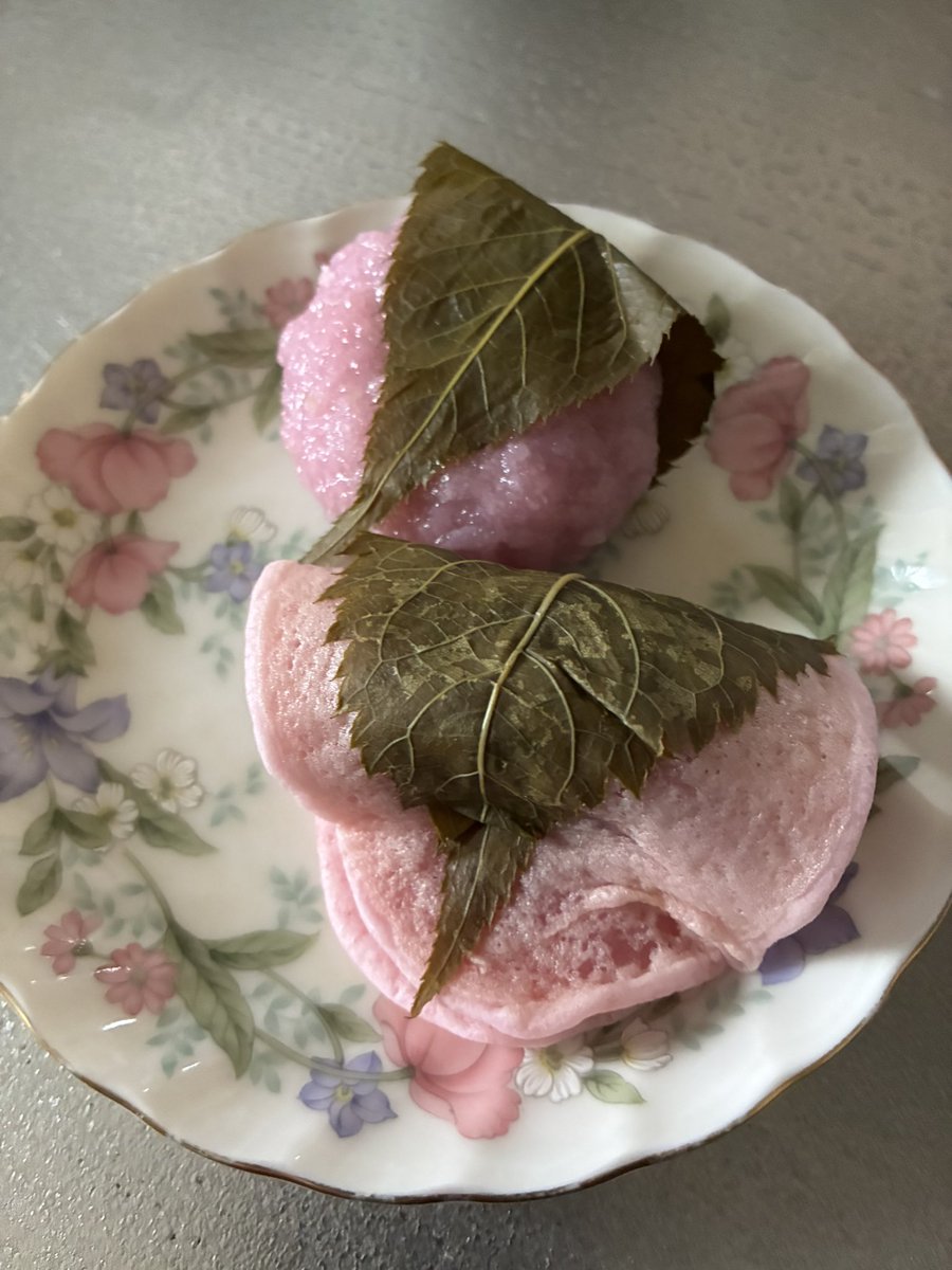 愛川由美 tweet media