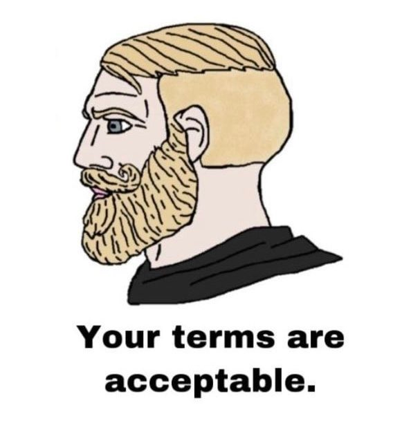 MAYORCETE tweet media