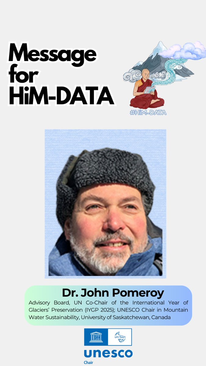 The Small Earth Nepal tweet media