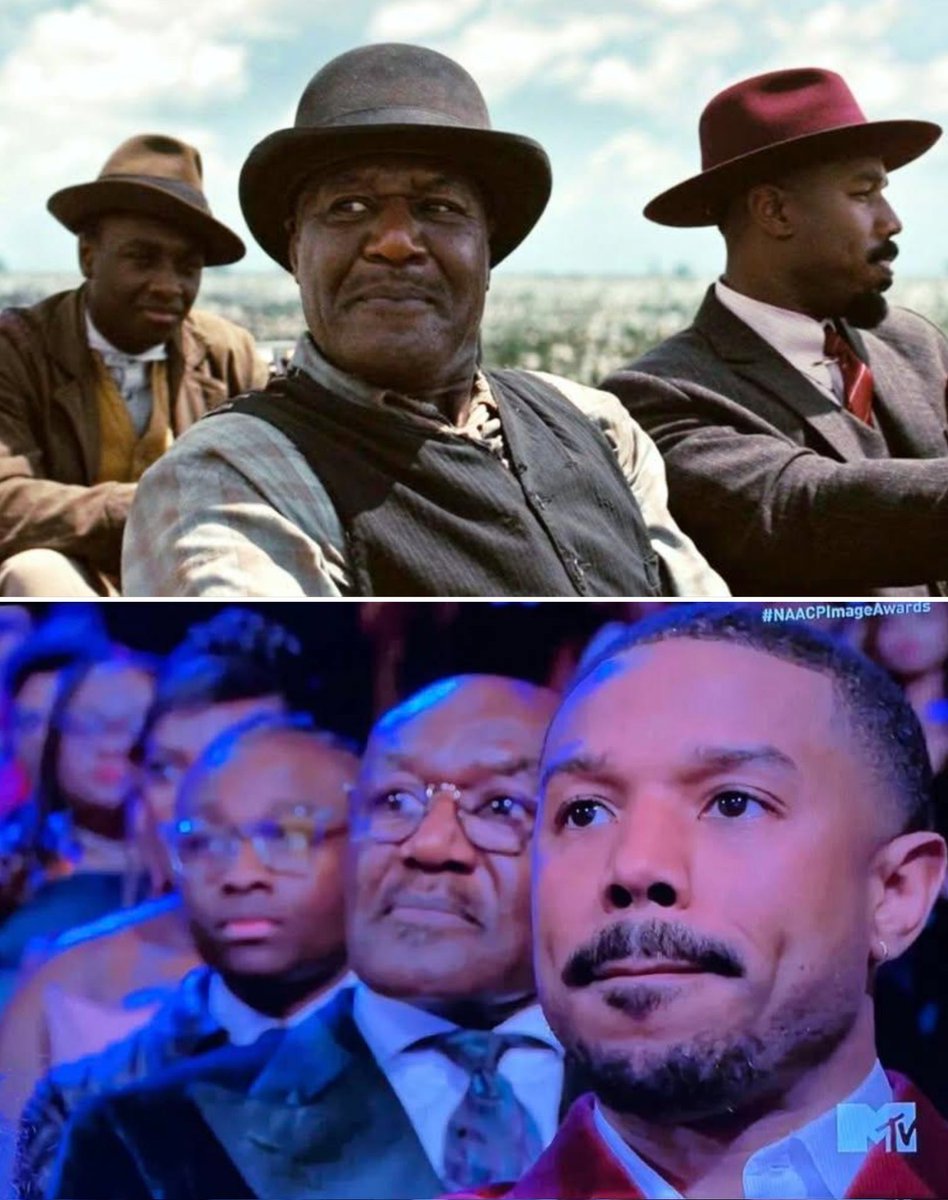 The photographer cooked