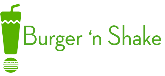 HorecaCrowdfunding tweet media