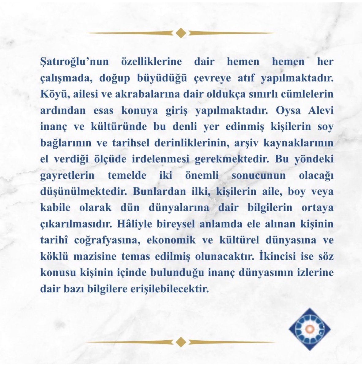 abkenstitusu's tweet photo. Makalenin tamamı için ↩️

https://t.co/6vmv00xc56 https://t.co/mZDS3ZKS4q