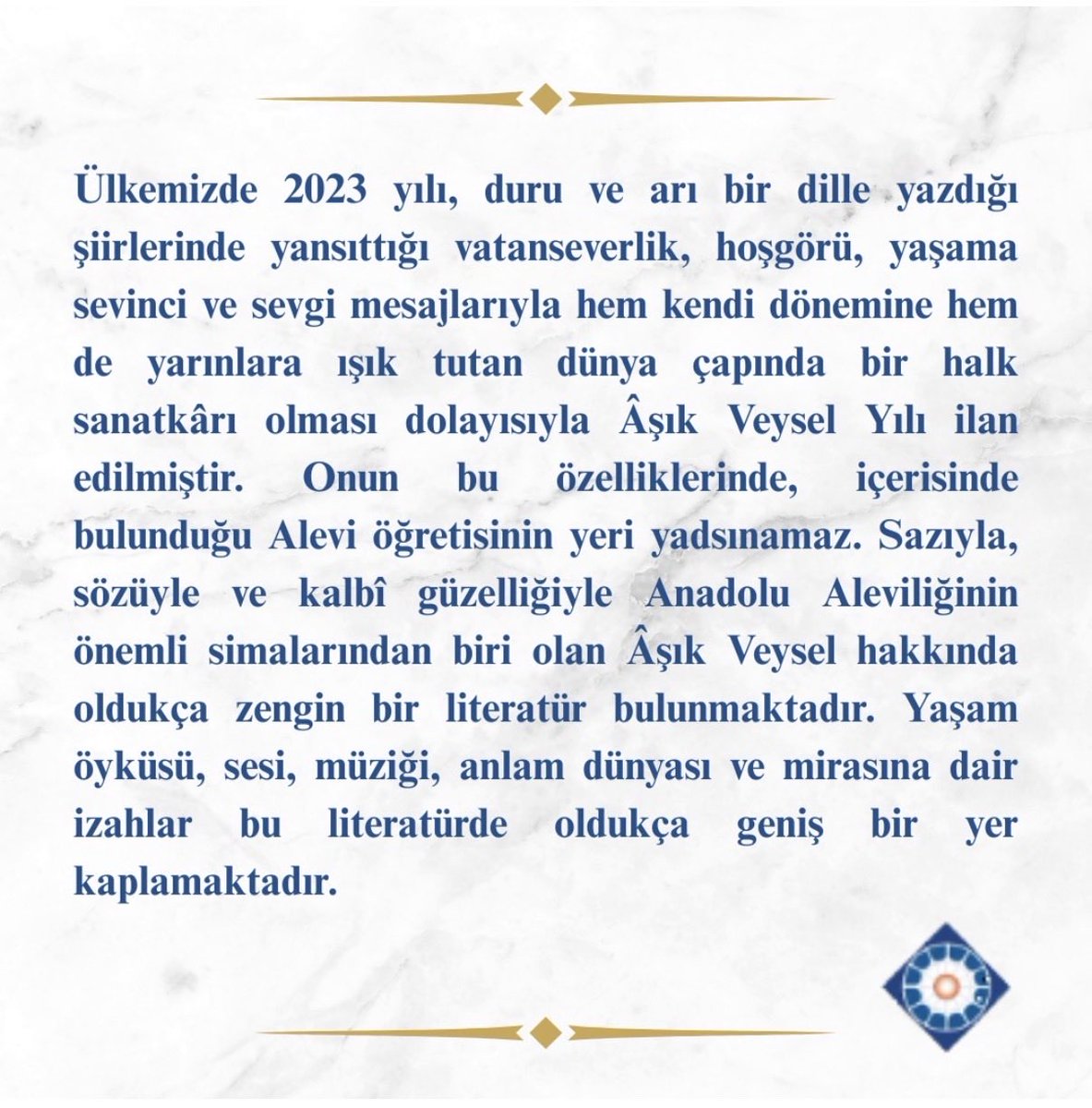 abkenstitusu's tweet photo. Makalenin tamamı için ↩️

https://t.co/6vmv00xc56 https://t.co/mZDS3ZKS4q