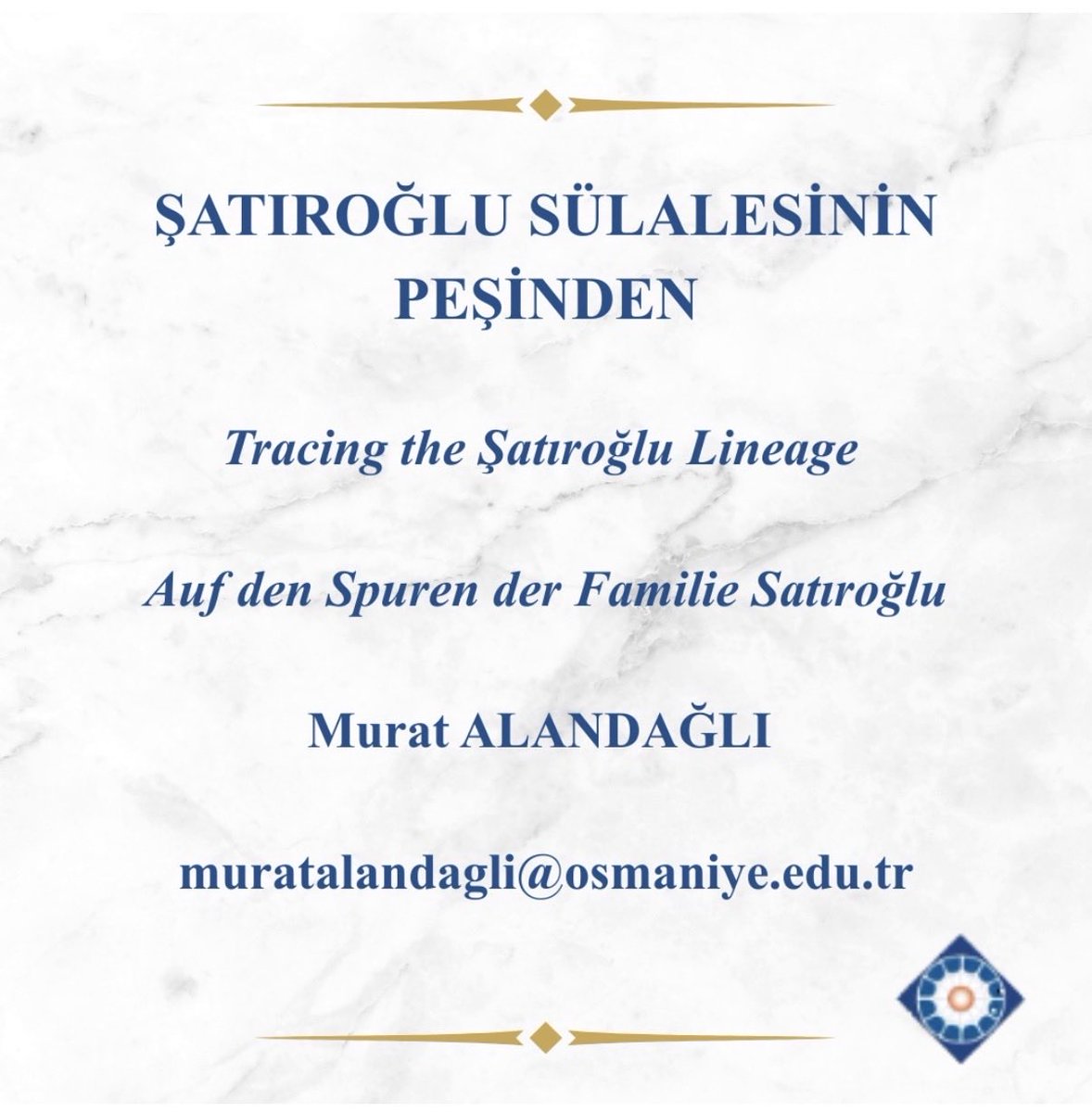 abkenstitusu's tweet photo. Makalenin tamamı için ↩️

https://t.co/6vmv00xc56 https://t.co/mZDS3ZKS4q