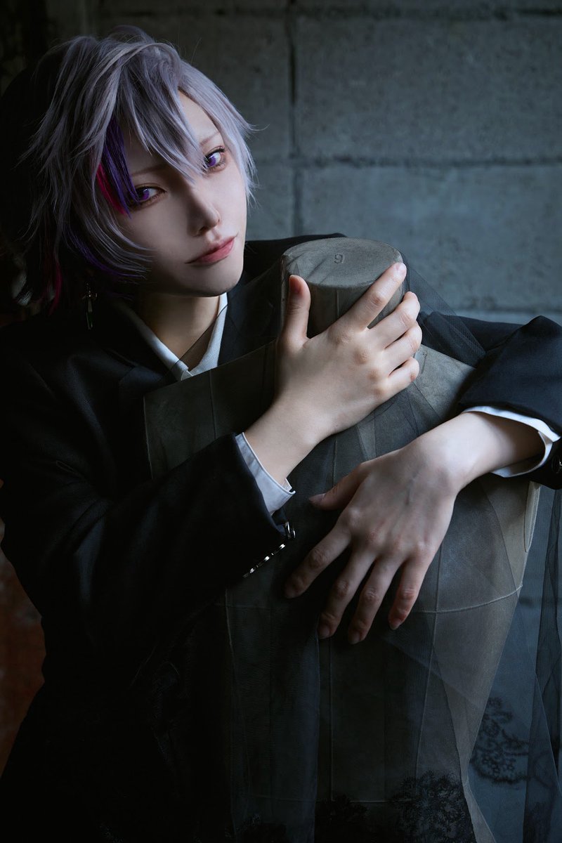 【】レト【】3/29板橋a! tweet media