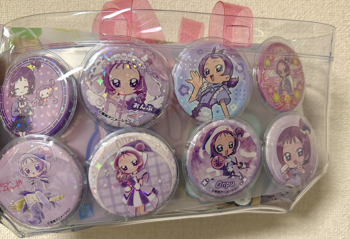 あおいちゃん。🦪 tweet media