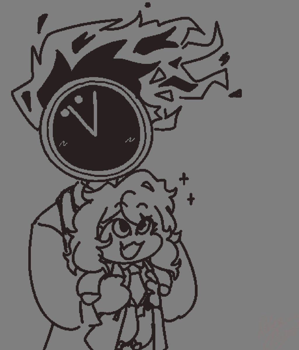 And I speak with utmost certainty that there shall be many more to come, Manager Esquire!!

I shall return to my day-to-day height once thou hath placed me upon the floor, right? right?