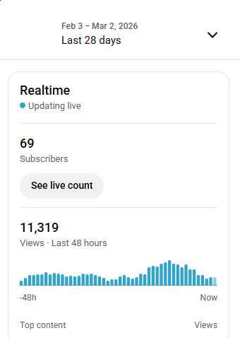 Derick Agyei tweet media