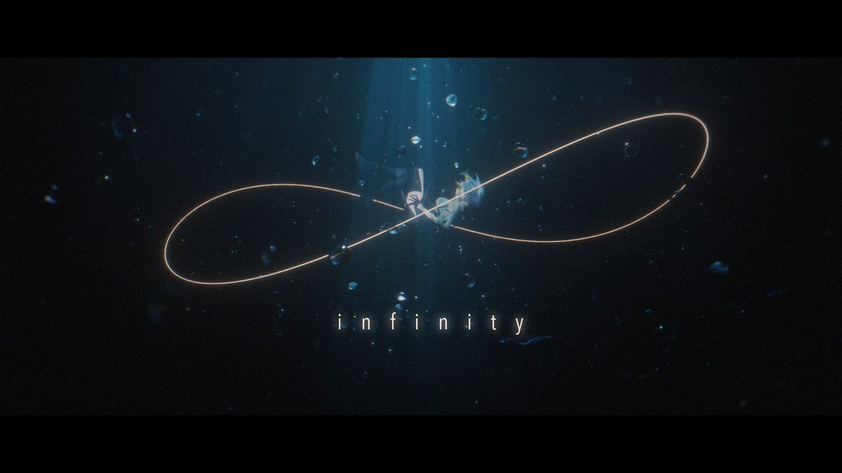 HACHI🐝2/11 4th Album「Revealia」release. tweet media