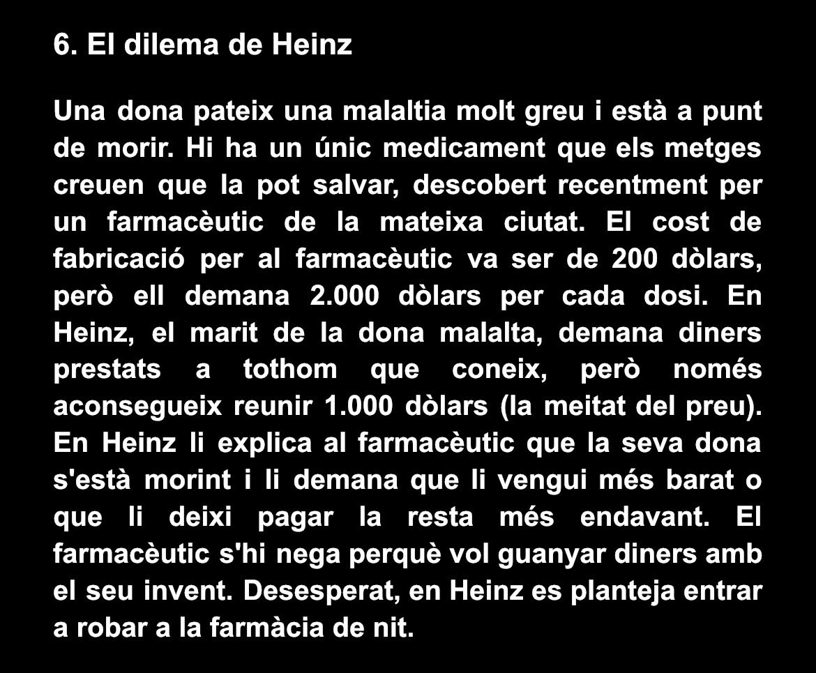ps yo le regalado 5€