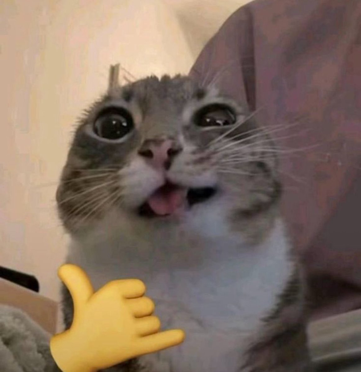 Rasakan pembalasan yg nyata 🤫 

semua tindakan pasti ada tanggung jawabnya ‼️