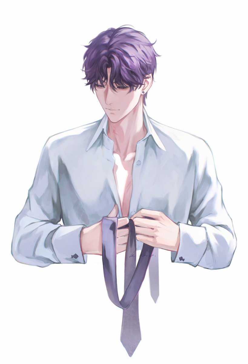 一块黄油小面包 tweet media