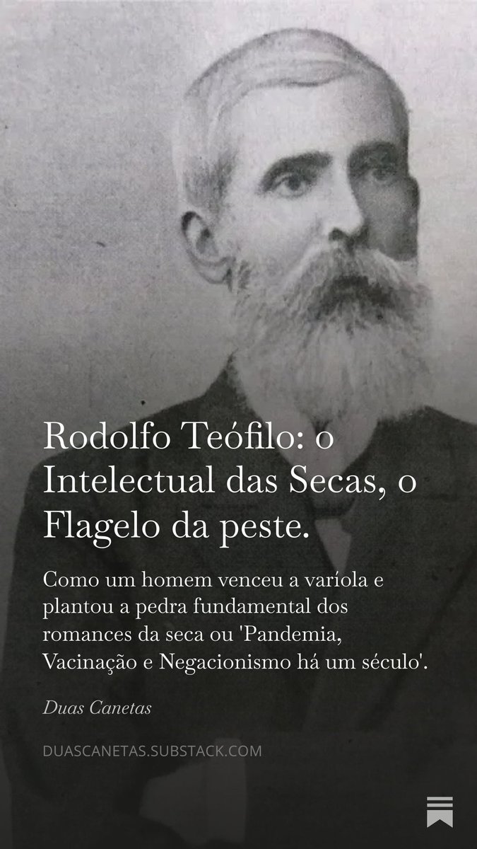 dipsografia's tweet photo. Edição nova da newsletter sobre secas, pandemia, vacinação, negacionismo no século passado. 
https://t.co/zblNMhSNS1 https://t.co/uHdToHzeW0