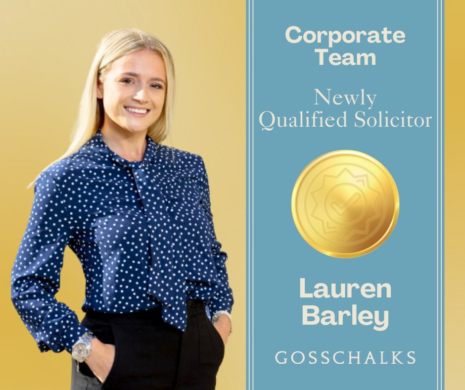 GOSSCHALKS LLP tweet media